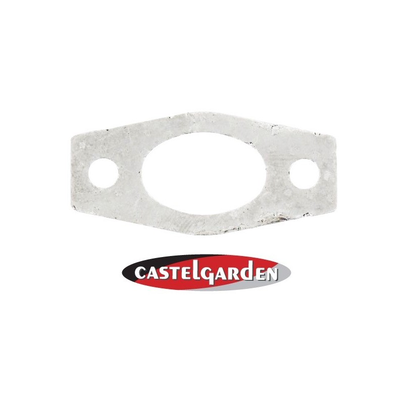 Joint d'Échappement CASTELGARDEN - 118550583/0