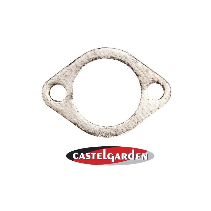 Joint d'Échappement CASTELGARDEN - 120001114/0
