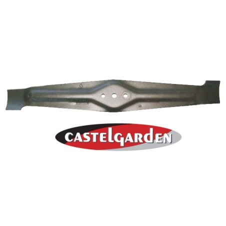 Lame CASTELGARDEN - 181004144/0