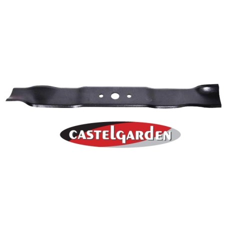 Lame CASTELGARDEN - 181004383/0