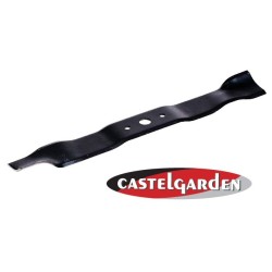 Lame Mulching CASTELGARDEN - 181004458/0