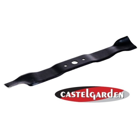 Lame Mulching CASTELGARDEN - 181004458/0