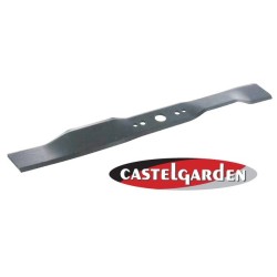 Lame Mulching CASTELGARDEN - 181004148/0