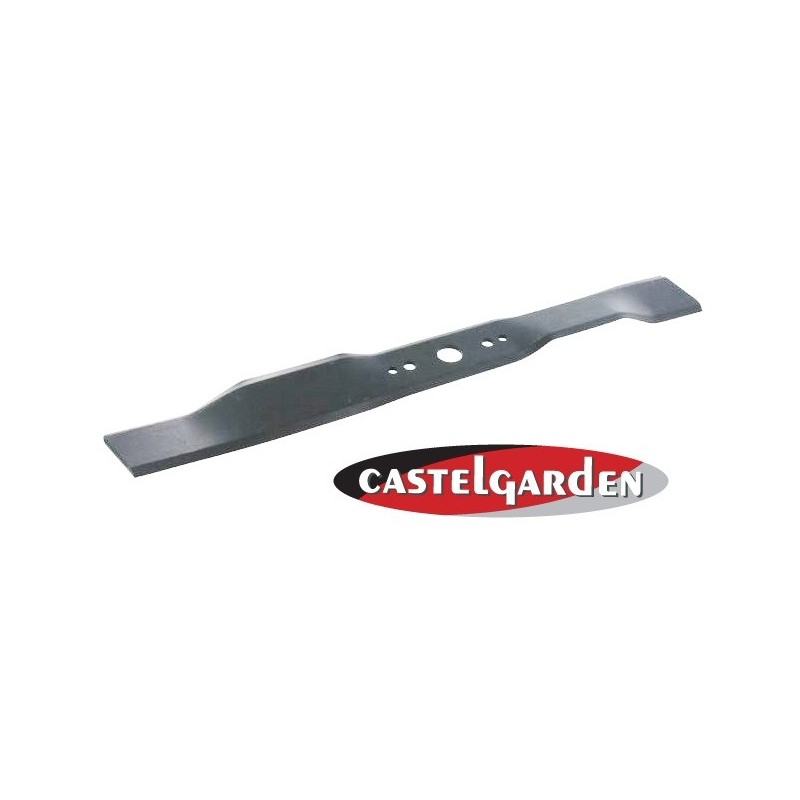 Lame Mulching CASTELGARDEN - 181004148/0