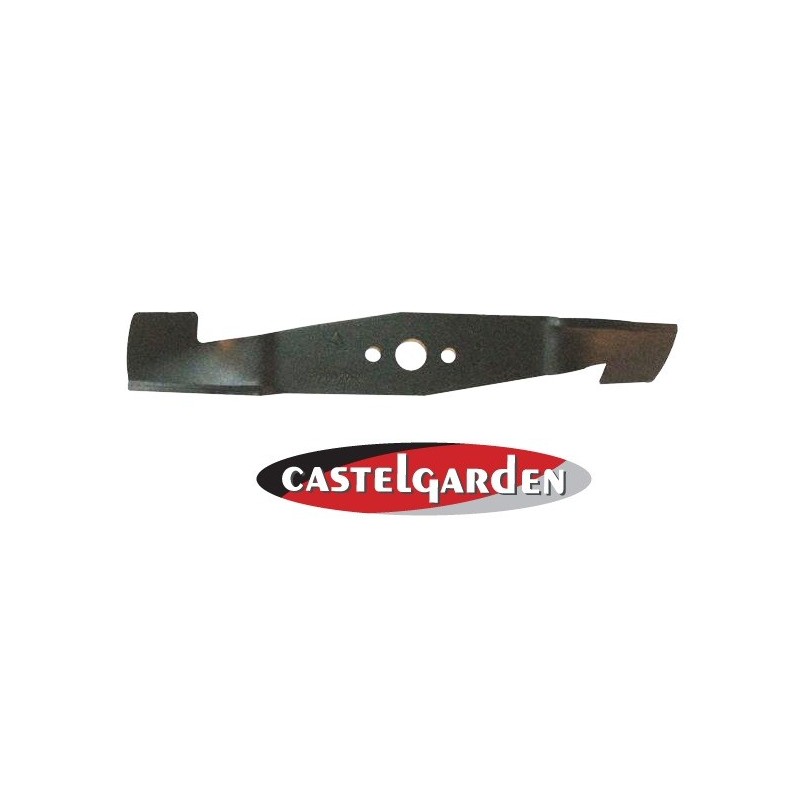 Lame CASTELGARDEN - 181004116/0