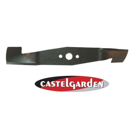 Lame CASTELGARDEN - 181004116/0
