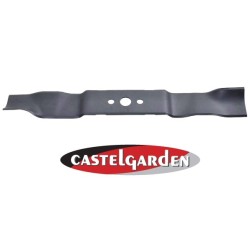 Lame CASTELGARDEN - 181004120/0