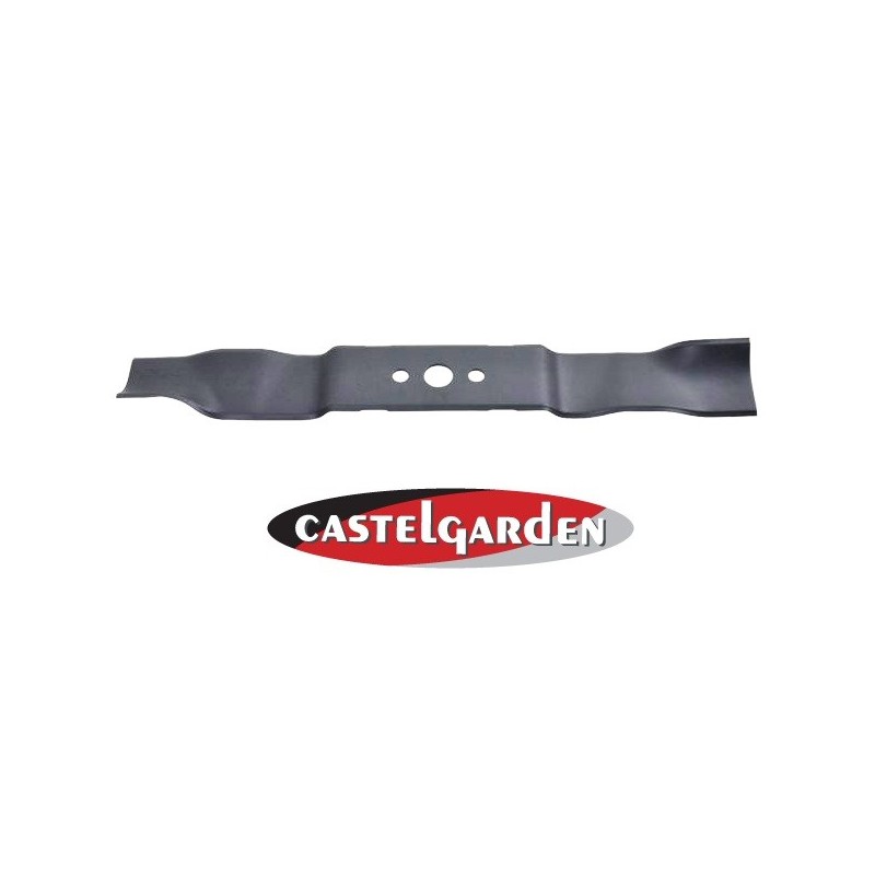 Lame CASTELGARDEN - 181004120/0