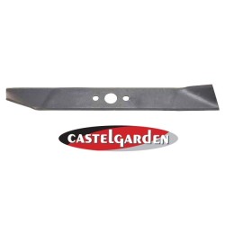 Lame CASTELGARDEN - 181004127/0