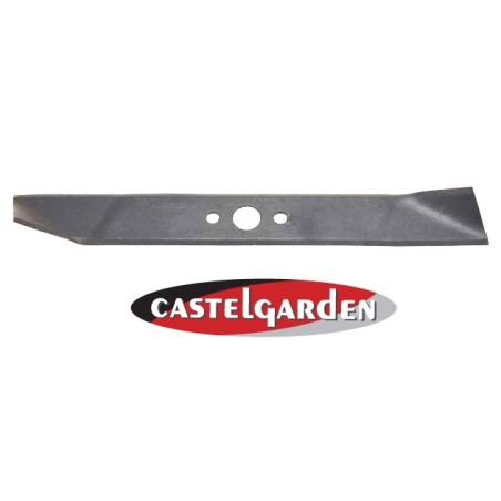Lame CASTELGARDEN - 181004127/0