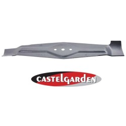 Lame CASTELGARDEN - 181004131/0