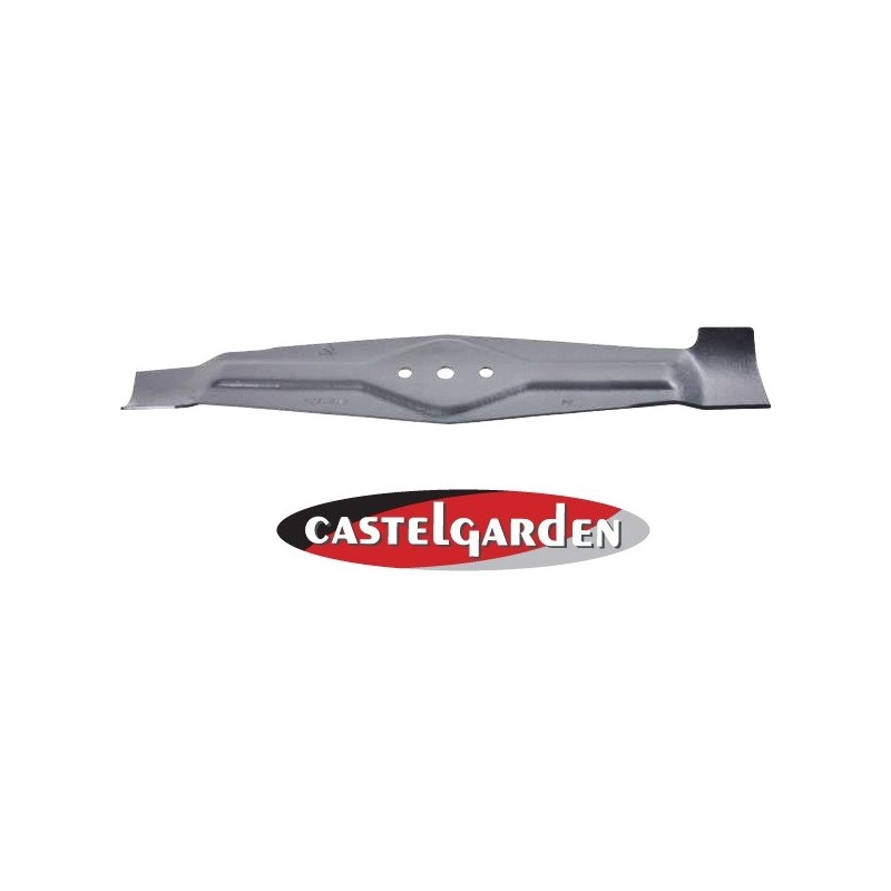Lame CASTELGARDEN - 181004131/0