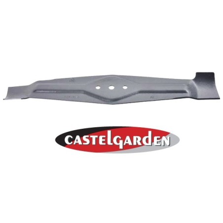 Lame CASTELGARDEN - 181004131/0
