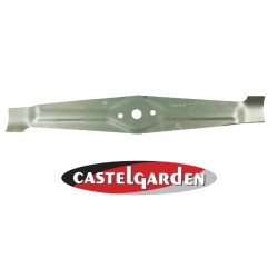 Lame CASTELGARDEN - 181004134/0