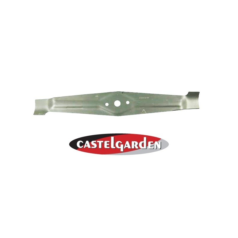 Lame CASTELGARDEN - 181004134/0
