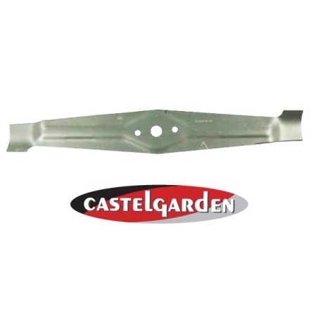 Lame CASTELGARDEN - 181004134/0