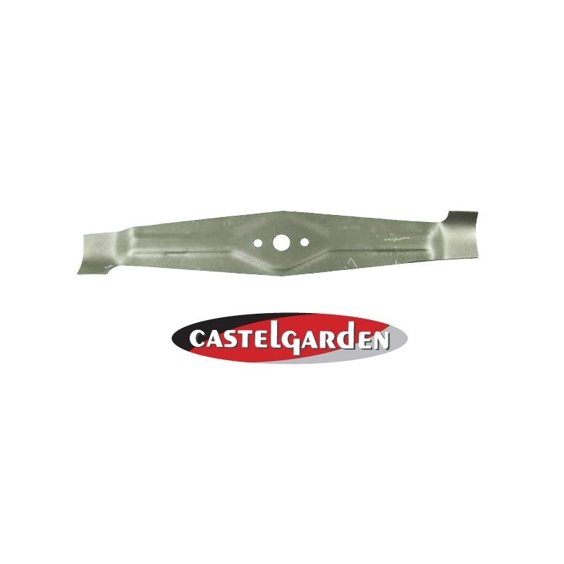 Lame CASTELGARDEN - 181004135/0