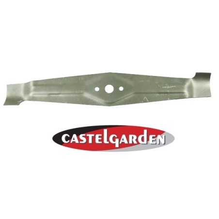 Lame CASTELGARDEN - 181004135/0