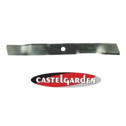 Lame CASTELGARDEN - 181004139/0