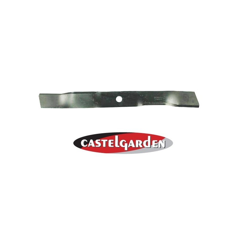 Lame CASTELGARDEN - 181004139/0
