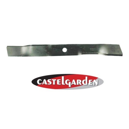 Lame CASTELGARDEN - 181004139/0