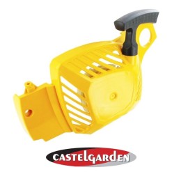 Lanceur CASTELGARDEN - 118801172/0