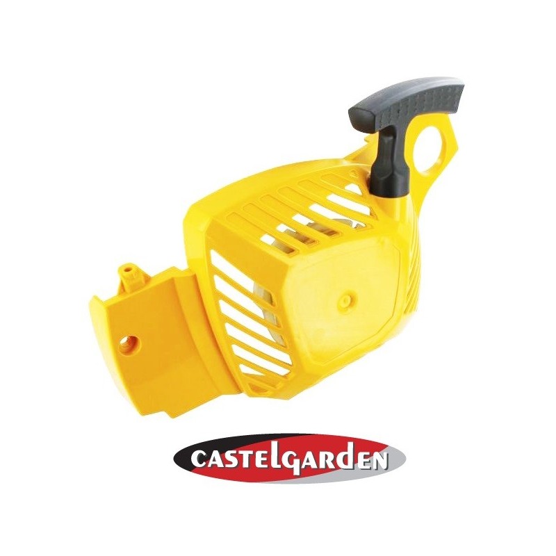 Lanceur CASTELGARDEN - 118801172/0