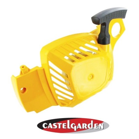 Lanceur CASTELGARDEN - 118801172/0