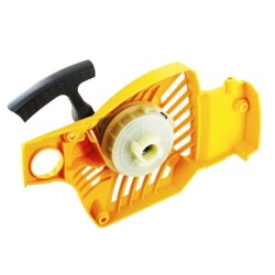 Lanceur - 118801172/0