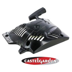 Lanceur CASTELGARDEN - 118800168/0