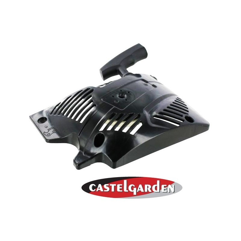 Lanceur - 118800168/0