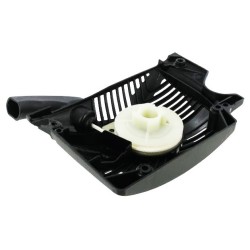 Lanceur - 118800168/0