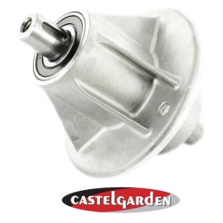 Palier CASTELGARDEN - 382207205/0