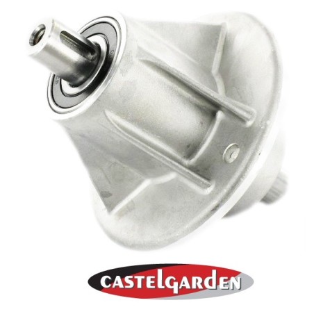 Palier CASTELGARDEN - 382207205/0