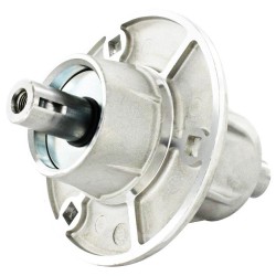 Palier CASTELGARDEN - 382207205/0