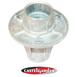 Corps Palier CASTELGARDEN - 125207200/0