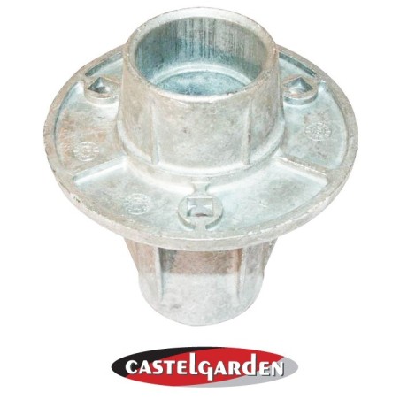 Corps Palier CASTELGARDEN - 125207200/0