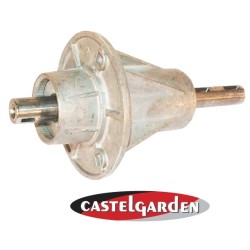 Palier Gauche CASTELGARDEN - 382207200/1