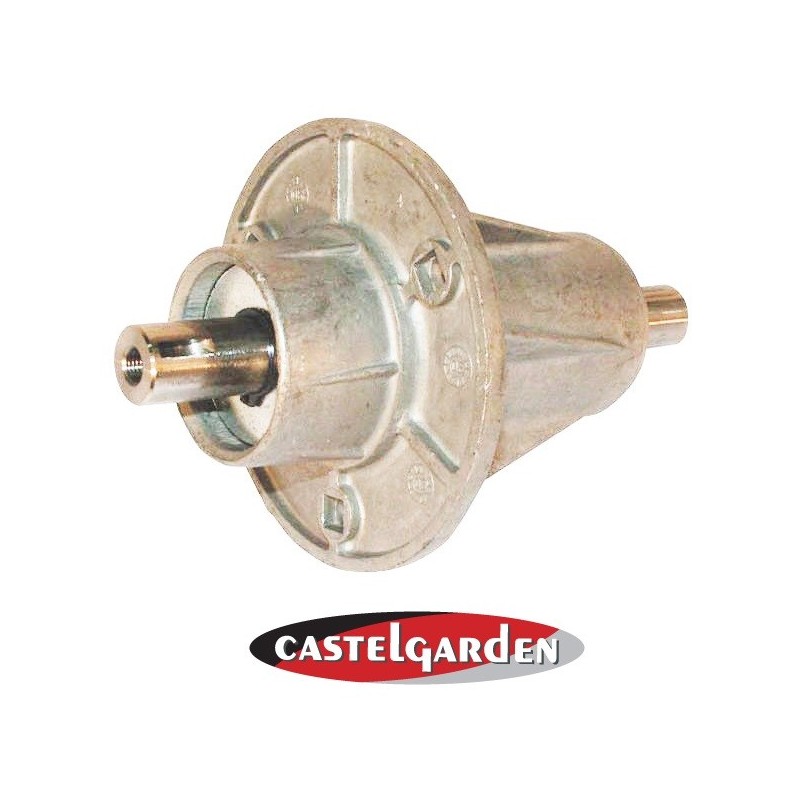 Palier Droit CASTELGARDEN - 382207201/2