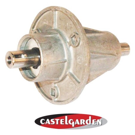 Palier Droit - 382207201/2