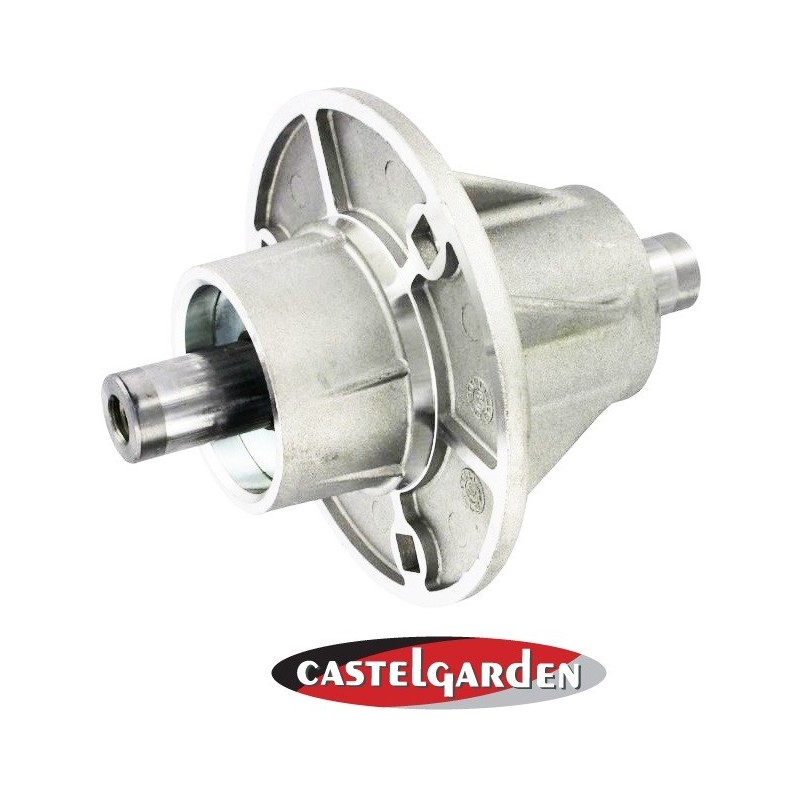 Palier CASTELGARDEN - 382207204/0