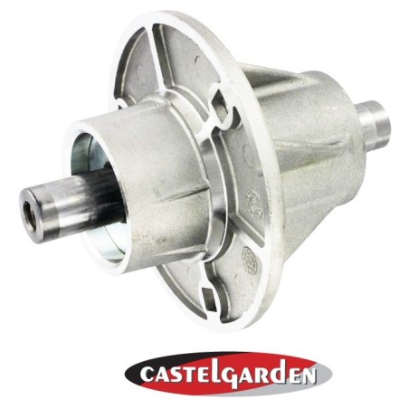 Palier CASTELGARDEN - 382207204/0