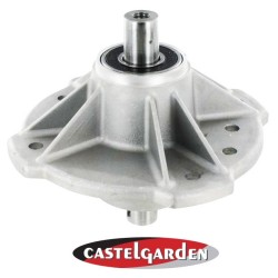 Palier CASTELGARDEN - 384207250/0