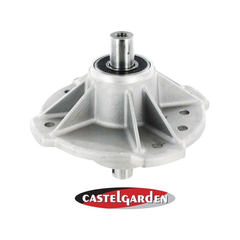 Palier CASTELGARDEN - 384207250/0