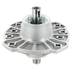 Palier CASTELGARDEN - 384207250/0