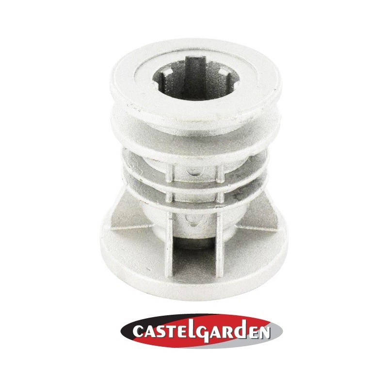 Porte-Lame CASTELGARDEN - 122465612/1