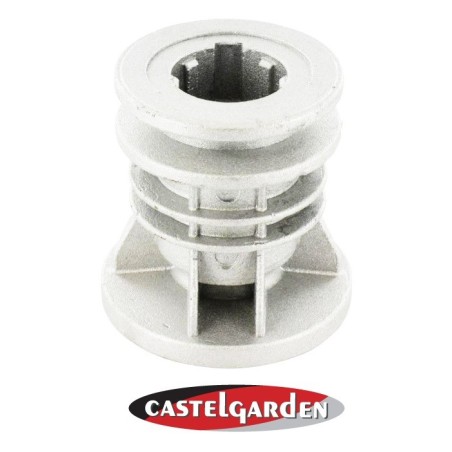 Porte-Lame CASTELGARDEN - 122465612/1