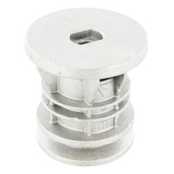 Porte-Lame CASTELGARDEN - 122465612/1