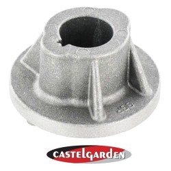 Porte-Lame CASTELGARDEN - 122465617/0