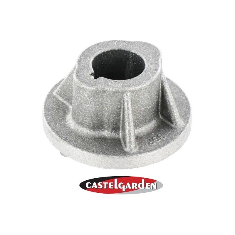 Porte-Lame CASTELGARDEN - 122465617/0